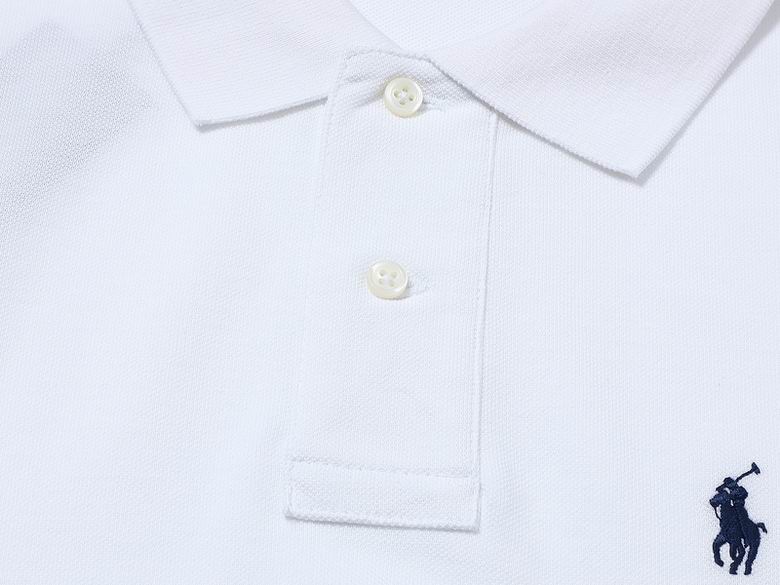 RL XS-XXL xx (12)